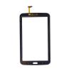 Tablet Computer Parts7 Inch Compatible for Samsung Galaxy Tab 3 SM-T210 SM-T211 SM T210 T211 Touch Screen Digitizer Glass Panel Sensor Tablet Replacement(White T210) view 1
