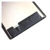Tablet Computer Parts10.6 Inch Display LCD Compatible for Lenovo Tab M10 Plus 3rd Gen TB125FU TB128FU TB128XU Touch Screen Digitizer with LCD Assembly(P12 Tablet) view 2