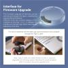 Compatible for Sony E 27mm F2.8 APS-C Auto Focus Prime Lens XF Z Mount for XA7 XT30 XS10 Xpro xe4 XH2S a6000 a6700 Z30 ZFC(Black,XF) view 4