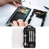 120 In 1 DIY Multi Function Disassembly ir Kit, PhComputer Game Tool Kit with 98 Bits, ESD Ts, for view 3