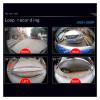AHD 4K 1080P 3D 360 Degree Bird View System Cameras Car Parking Surround Video 4CH Recorder DVR UHD(None) view 3