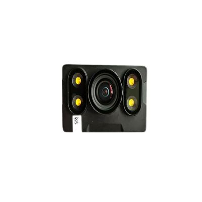 Argas T30 Front Bend Four Way Connector Repair Part For Greenery Care Drones Compatible With Various Drone Models Accessories BC AG SS000424(FPV ASSEMBLY)