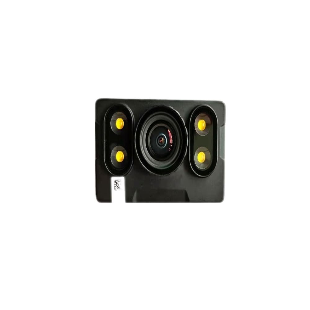 Argas T30 Front Bend Four Way Connector Repair Part For Greenery Care Drones Compatible With Various Drone Models Accessories BC AG SS000424(FPV ASSEMBLY)