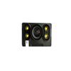 Argas T30 Front Bend Four Way Connector Repair Part For Greenery Care Drones Compatible With Various Drone Models Accessories BC AG SS000424(FPV ASSEMBLY) view 1