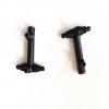 Argas T30 Front Bend Four Way Connector Repair Part For Greenery Care Drones Compatible With Various Drone Models Accessories BC AG SS000424(FPV ASSEMBLY) view 2