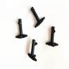 Argas T30 Front Bend Four Way Connector Repair Part For Greenery Care Drones Compatible With Various Drone Models Accessories BC AG SS000424(FPV ASSEMBLY) view 3