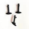 Argas T30 Front Bend Four Way Connector Repair Part For Greenery Care Drones Compatible With Various Drone Models Accessories BC AG SS000424(FPV ASSEMBLY) view 4