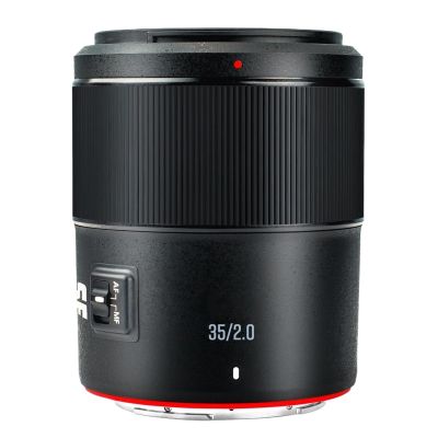 Compatible for Sony E 35mm F2.0 Full Frame Auto Focus Lens with STM Motor Z Mount(E-Mount(FE))