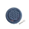 1/5/10/20/50 Sets 19 Pin Automotive Connector Male Or Female Wiring Plug RTS6BS14N19SHEC03 Socket for(5 Sets 19p Female) view 1