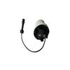 Argas T30 Front Bend Four Way Connector Repair Part For Greenery Care Drones Compatible With Various Drone Models Accessories BC AG SS000424(RTK MODULE) view 1