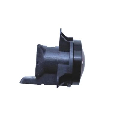 Compatible for GoPro Max 360 Camera Replacement Lens Repair Part
