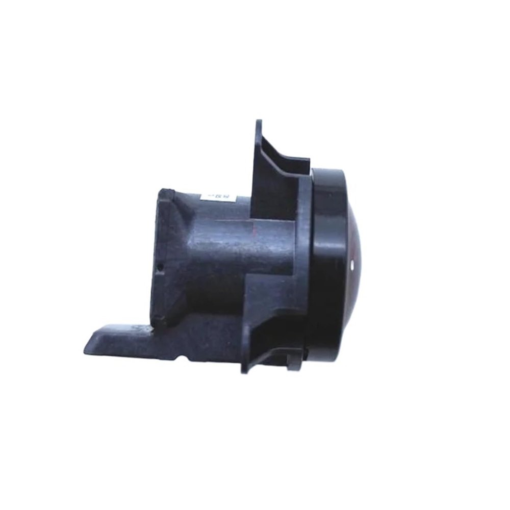 Compatible for GoPro Max 360 Camera Replacement Lens Repair Part