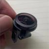 Compatible for GoPro Max 360 Camera Replacement Lens Repair Part view 2