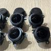 Compatible for GoPro Max 360 Camera Replacement Lens Repair Part view 3