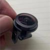 Compatible for GoPro Max 360 Camera Replacement Lens Repair Part view 4