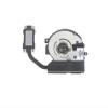 Compatible for HP, 15-BP 15M-BP 15Z-BP TPN-W127 TPN-W128 UMA 936169-001, Laptop Cooling Fan Replacement Part view 1