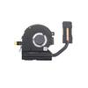 Compatible for HP, 15-BP 15M-BP 15Z-BP TPN-W127 TPN-W128 UMA 936169-001, Laptop Cooling Fan Replacement Part view 2