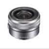 Compatible for Sony NEX-5N 5R 5T A5000 A5100 A6000 A6300 A6400 A650 E 16-50mm F3.5-5.6 OSS Lens (SELP1650) for APS-C Cameras(D4) view 1
