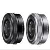 Compatible for Sony NEX-5N 5R 5T A5000 A5100 A6000 A6300 A6400 A650 E 16-50mm F3.5-5.6 OSS Lens (SELP1650) for APS-C Cameras(D4) view 2