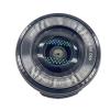 Compatible for Sony NEX-5N 5R 5T A5000 A5100 A6000 A6300 A6400 A650 E 16-50mm F3.5-5.6 OSS Lens (SELP1650) for APS-C Cameras(D4) view 3