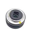 Compatible for Sony NEX-5N 5R 5T A5000 A5100 A6000 A6300 A6400 A650 E 16-50mm F3.5-5.6 OSS Lens (SELP1650) for APS-C Cameras(D4) view 4