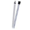 CHICIRIS TF Card Extender Cable with Case for Easy Installation 60cm Extension Linker for GPS, DVD - High Grade Cable for TF Memory Cards, Plug and Play - Suitable for All Users (60) view 4