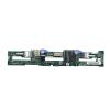 15987-1,Compatible for LenovoCompatible for IBM ThinkSystem SD530 ThinkAgile CP-CN-10E VX 2U4N SAS/SATA/NMVe Backp 00MW542,Computer Parts view 1
