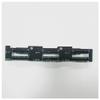 15987-1,Compatible for LenovoCompatible for IBM ThinkSystem SD530 ThinkAgile CP-CN-10E VX 2U4N SAS/SATA/NMVe Backp 00MW542,Computer Parts view 2