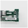 15987-1,Compatible for LenovoCompatible for IBM ThinkSystem SD530 ThinkAgile CP-CN-10E VX 2U4N SAS/SATA/NMVe Backp 00MW542,Computer Parts view 3