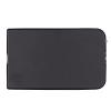 2.5in USB3.0 Hard Drive Enclosure, SSD Enclosure with Tool , Speed 5Gbps Portable Enclosure for OS X, Aluminum y for 2.5in 7 9.5mm SSD view 3
