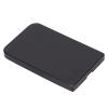 2.5in USB3.0 Hard Drive Enclosure, SSD Enclosure with Tool , Speed 5Gbps Portable Enclosure for OS X, Aluminum y for 2.5in 7 9.5mm SSD view 4
