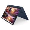 Lenovo IdeaPad 5 2-in-1 14" Laptop AMD Ryzen AI 5 340 Processor 16 GB LPDDR5X- 512 GB SSD 14" WUXGA (1920 x 1200), IPS 83KT000GUS - Windows 11 Home view 1