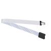 CHICIRIS TF Card Extender Cable with Case for Easy Installation 60cm Extension Linker for GPS, DVD - High Grade Cable for TF Memory Cards, Plug and Play - Suitable for All Users (48) view 2