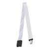CHICIRIS TF Card Extender Cable with Case for Easy Installation 60cm Extension Linker for GPS, DVD - High Grade Cable for TF Memory Cards, Plug and Play - Suitable for All Users (48) view 3