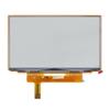 10.8-inch ES108FC2 e-ink display 1920x1080 HD black and white 16 grayscale view 1