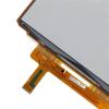 10.8-inch ES108FC2 e-ink display 1920x1080 HD black and white 16 grayscale view 3