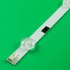 1Set LED Backlight Strips For Samsung UN58J5190AF UN58J5190BF view 2