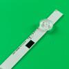1Set LED Backlight Strips For Samsung UN58J5190AF UN58J5190BF view 4
