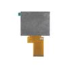 3.5-inch 54-pin IPS LCD screen for Anbernic RG35XX childrens gamer LCD monitor view 3