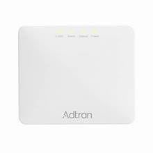 Adtran SDX 631q 2.5GE XGS-PON ONT