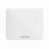Adtran SDX 631q 2.5GE XGS-PON ONT view 1