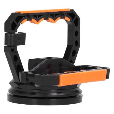 Screen Suction Cup Repair Tool Durable Multi Functional Hard Handle Suction Cup For Cell Phone Tablet Repair JM SK05 ABS TPE Material