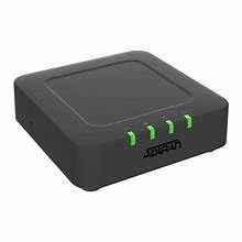 Adtran SDX 611 GPON Simple ONT