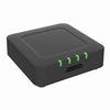 Adtran SDX 611 GPON Simple ONT view 1