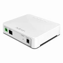 SDX 631 10GE XGS-PON ONT