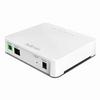 SDX 631 10GE XGS-PON ONT view 1