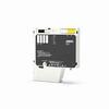 SDX 622vh Hardened 10GE/1GE XGS-PON ONT with VoIP view 1