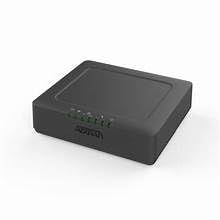 Adtran SDX622V XGS ONT 10GE/GE/2POTS NA