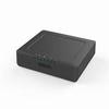 Adtran SDX622V XGS ONT 10GE/GE/2POTS NA view 1