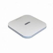 Bluesocket 6020 Dual Band Wi-Fi 6 Indoor Access Point